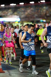 BIB: 44781
                            <button type="button" onclick="openModal(22921497)" class="btn btn-primary btn-sm float-right btn-popup" data-toggle="modal" data-target=".modal-high-quality">
                        <i class="fas fa-shopping-cart"></i> Add to Cart
                    </button>
                                            <button type="button" onclick="isThisMe(22921497, true)" class="btn btn-success btn-sm float-right btn-popup btn-isme hidden" data-toggle="tooltip" data-placement="bottom" title="นี่คือรูปของคุณใช่ไหม คลิกที่นี่เพื่อเอาเข้าอัลบั้ม">
                        <i class="fas fa-plus"></i> Add to album
                    </button>
                    <button type="button" onclick="isThisMe(22921497, false)" class="btn btn-warning btn-sm float-right btn-popup btn-isnotme hidden">
                        <i class="fas fa-ban"></i> Remove from album
                    </button>